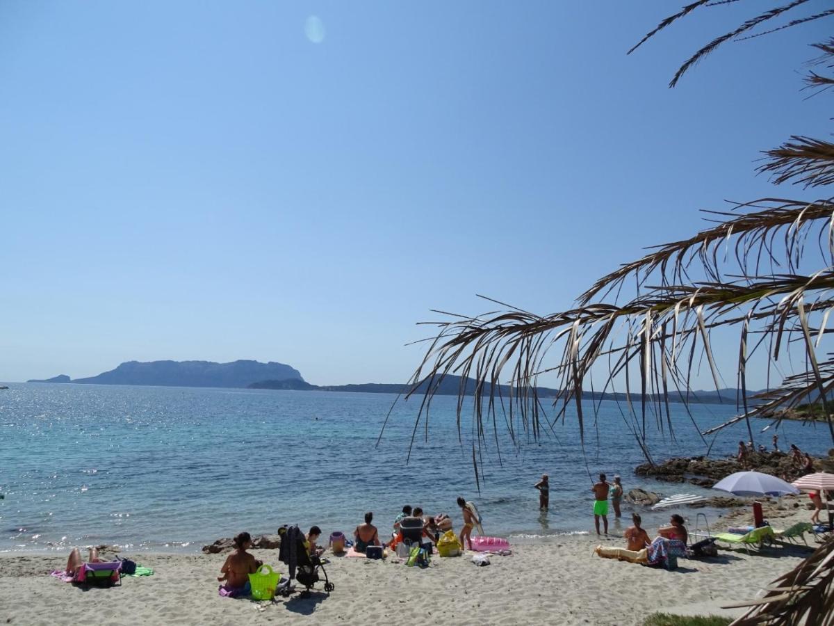 Rosa Dei Venti - Casa Maestrale - Sardegna - Iun R2217 Villa Olbia Ngoại thất bức ảnh
